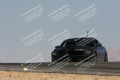 media/Apr-12-2024-Canyon Run Sundays (Fri) [[ae99c30423]]/3-Intermediate (Blue)/Session 2 Turn 9/